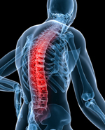 Cervical spine endoscopy